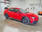 2022 Subaru Wrx Premium Red vin: JF1VBAF63N9013545 2022 Subaru Wrx Premium Red vin: JF1VBAF63N9013545