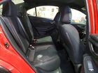 2022 Subaru Wrx Premium Red vin: JF1VBAF63N9013545 2022 Subaru Wrx Premium Red vin: JF1VBAF63N9013545