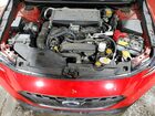 2022 Subaru Wrx Premium Red vin: JF1VBAF63N9013545 2022 Subaru Wrx Premium Red vin: JF1VBAF63N9013545