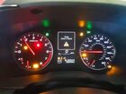 2023 Subaru Wrx Premium Red vin: JF1VBAF63P9814723