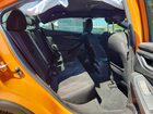 2023 Subaru Wrx Premium Orange vin: JF1VBAF63P9822529