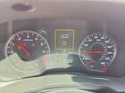 2023 Subaru Wrx Premium Orange vin: JF1VBAF63P9822529