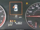 2023 Subaru Wrx Premium Black vin: JF1VBAF66P9810830