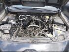 2023 Subaru Wrx Premium Black vin: JF1VBAF66P9810830