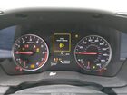 2023 Subaru Wrx Premium Black vin: JF1VBAF66P9810830