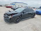 JF1VBAF66P9812724