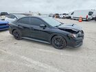 2023 Subaru Wrx Premium Черный vin: JF1VBAF66P9812724 2023 Subaru Wrx Premium Черный vin: JF1VBAF66P9812724