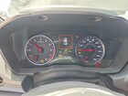 2023 Subaru Wrx Premium Черный vin: JF1VBAF66P9812724 2023 Subaru Wrx Premium Черный vin: JF1VBAF66P9812724