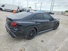 2023 Subaru Wrx Premium Черный vin: JF1VBAF66P9812724 2023 Subaru Wrx Premium Черный vin: JF1VBAF66P9812724
