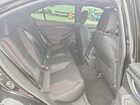 2023 Subaru Wrx Premium Черный vin: JF1VBAF66P9812724 2023 Subaru Wrx Premium Черный vin: JF1VBAF66P9812724