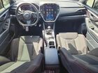 2023 Subaru Wrx Premium Черный vin: JF1VBAF66P9812724 2023 Subaru Wrx Premium Черный vin: JF1VBAF66P9812724