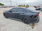 2023 Subaru Wrx Premium Черный vin: JF1VBAF66P9812724 2023 Subaru Wrx Premium Черный vin: JF1VBAF66P9812724