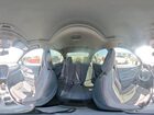 2023 Subaru Wrx Premium Черный vin: JF1VBAF66P9812724 2023 Subaru Wrx Premium Черный vin: JF1VBAF66P9812724
