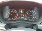 2022 Subaru Wrx Premium Red vin: JF1VBAF67N9007439