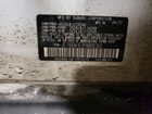 2023 Subaru Wrx Premium White vin: JF1VBAF67P9808360