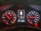 2022 Subaru Wrx Premium Синий vin: JF1VBAF68N9032480