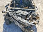 2022 Subaru Wrx Premium Пожар vin: JF1VBAF69N9003439 2022 Subaru Wrx Premium Пожар vin: JF1VBAF69N9003439