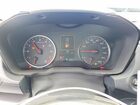 2022 Subaru Wrx Premium Blue vin: JF1VBAF69N9008950