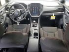2022 Subaru Wrx Premium Blue vin: JF1VBAF69N9008950