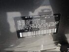2025 Subaru Wrx Premium Gray vin: JF1VBAH62S8809878
