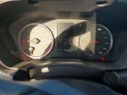 2025 Subaru Wrx Premium Blue vin: JF1VBAH68S9802833