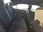2025 Subaru Wrx Premium Blue vin: JF1VBAH68S9802833