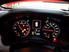 2025 Subaru Wrx Premium Красный vin: JF1VBAH69S9801836