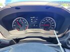 2023 Subaru Wrx Limited Blue vin: JF1VBAL63P9800258