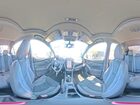 2023 Subaru Wrx Limited Blue vin: JF1VBAL63P9800258