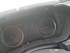 2022 Subaru Wrx Limited Orange vin: JF1VBAL65N9009744