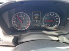 2022 Subaru Wrx Limited Blue vin: JF1VBAL65N9029086