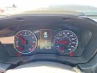 2022 Subaru Wrx Limited Черный vin: JF1VBAL69N9009553