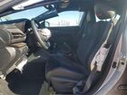 2024 Subaru Wrx Limited Silver vin: JF1VBAN62R9804446 2024 Subaru Wrx Limited Silver vin: JF1VBAN62R9804446