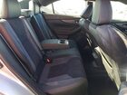 2024 Subaru Wrx Limited Silver vin: JF1VBAN62R9804446 2024 Subaru Wrx Limited Silver vin: JF1VBAN62R9804446