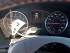 2024 Subaru Wrx Limited Silver vin: JF1VBAN62R9804446 2024 Subaru Wrx Limited Silver vin: JF1VBAN62R9804446