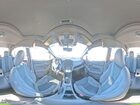 2024 Subaru Wrx Limited Silver vin: JF1VBAN62R9804446 2024 Subaru Wrx Limited Silver vin: JF1VBAN62R9804446