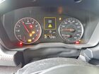 2022 Subaru Wrx Limited Blue vin: JF1VBAN64N8020964