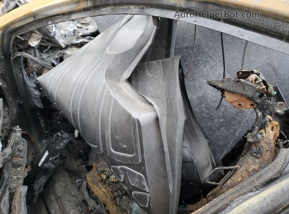 JF1VBAN64R9804710 2024 SUBARU WRX Черный Вид панели приборов