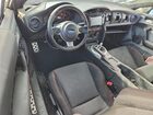 2017 Subaru Brz 2.0 Premium Silver vin: JF1ZCAB16H9605972 2017 Subaru Brz 2.0 Premium Silver vin: JF1ZCAB16H9605972