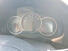 2017 Subaru Brz 2.0 Limited Silver vin: JF1ZCAC11H9602704