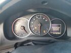 2020 Subaru Brz Limited Blue vin: JF1ZCAC13L9702148