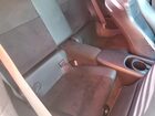 2020 Subaru Brz Limited Blue vin: JF1ZCAC13L9702148