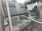 2019 Subaru Brz Limited Silver vin: JF1ZCAC14K9601151