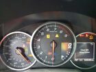 2017 Subaru Brz 2.0 Limited Синий vin: JF1ZCAC15H9605587