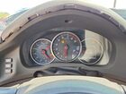 2017 Subaru Brz 2.0 Limited Gray vin: JF1ZCAC17H8602518