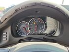 2017 Subaru Brz 2.0 Limited Gray vin: JF1ZCAC17H8602518 Damage: Dash, Misaligned, Repair Required