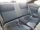 2020 Subaru Brz Limited Blue vin: JF1ZCAC19L9703384