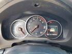 2018 Subaru Brz 2.0 Ts Blue vin: JF1ZCAD19J9600963