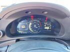 2023 Subaru Brz Premium Blue vin: JF1ZDBB10P9700710