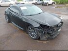 2025 Subaru Brz Premium Black vin: JF1ZDBB19S9700598